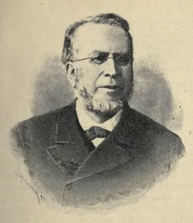 Guillermo_Rawson