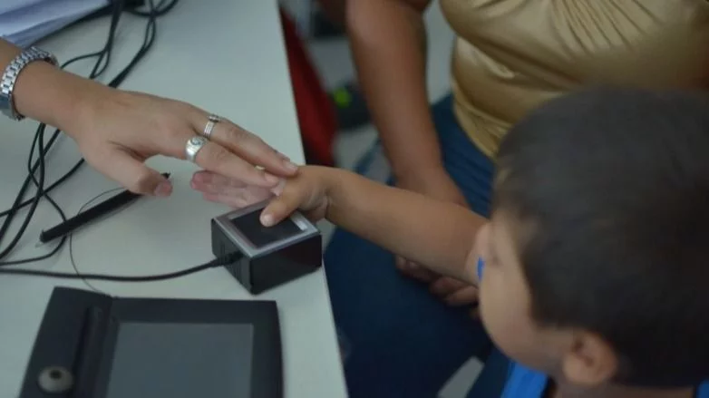 Registro civil-delegaciones