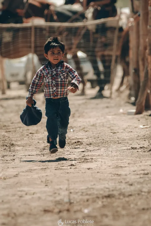 WhatsApp Image 2024-01-22 at 11.32.34