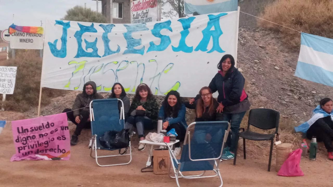 WhatsApp Image 2023-03-22 at 07.07.17