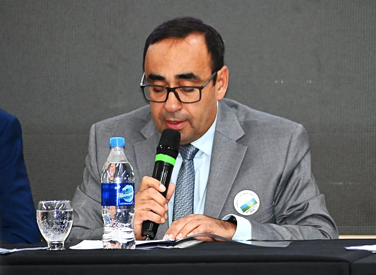 669239285_1359789932859851_8175976177457131642_n