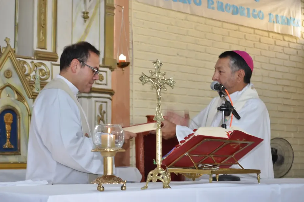 WhatsApp Image 2024-02-05 at 11.59.56 (2)