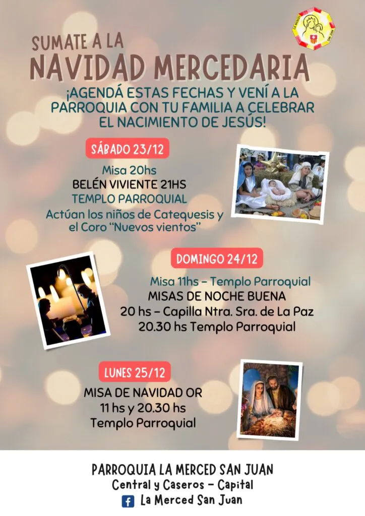 WhatsApp-Image-2023-12-19-at-21.31.57-724x1024