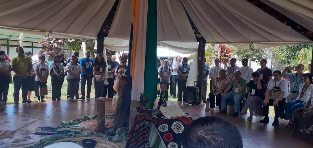 WhatsApp Image 2023-03-14 at 08.03.42 (2)