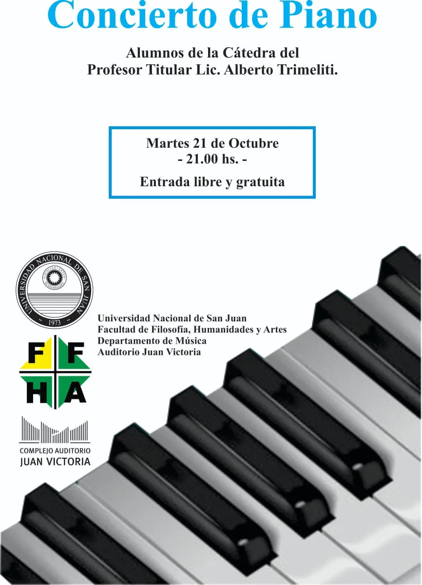 WhatsApp Image 2025-10-15 at 20.48.55