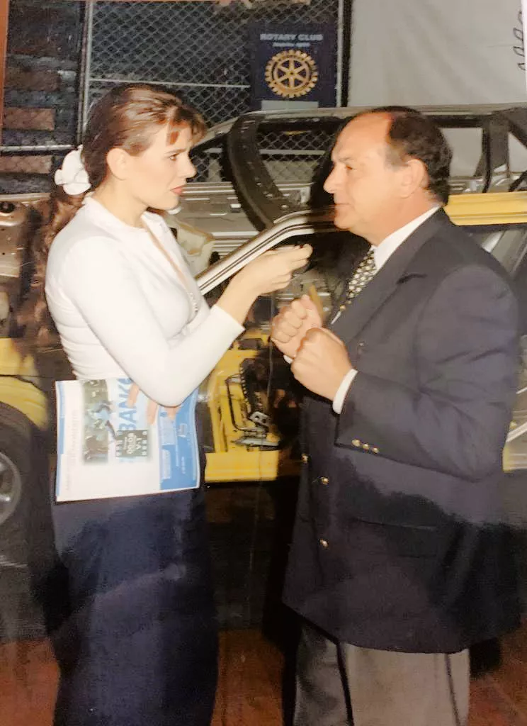 WhatsApp Image 2022-05-28 at 12.11.14 PM