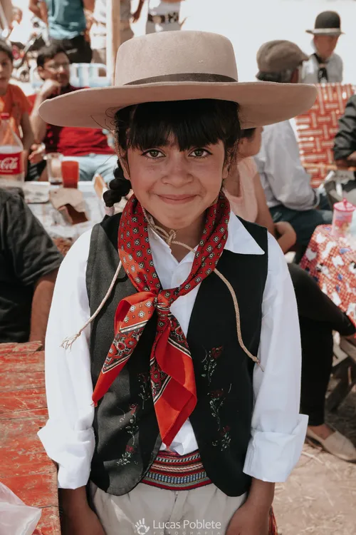 WhatsApp Image 2024-01-22 at 11.32.36