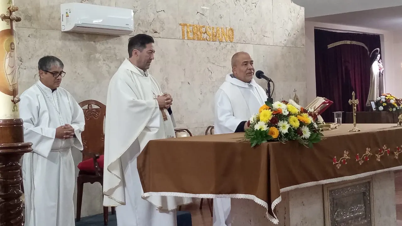 WhatsApp Image 2025-05-19 at 11.13.56