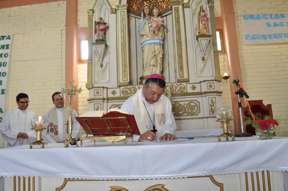 WhatsApp Image 2024-02-05 at 11.59.58 (1)