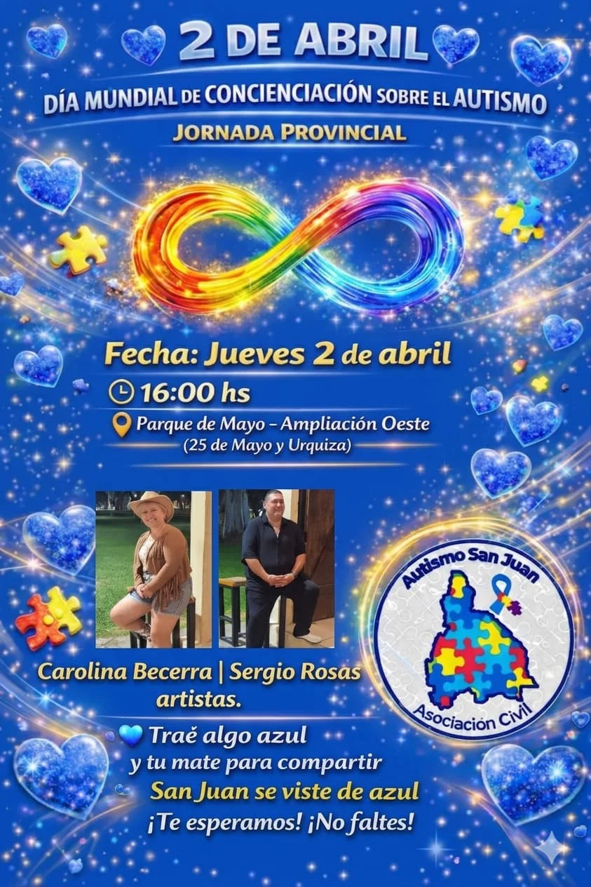 WhatsApp Image 2026-04-01 at 23.00.41