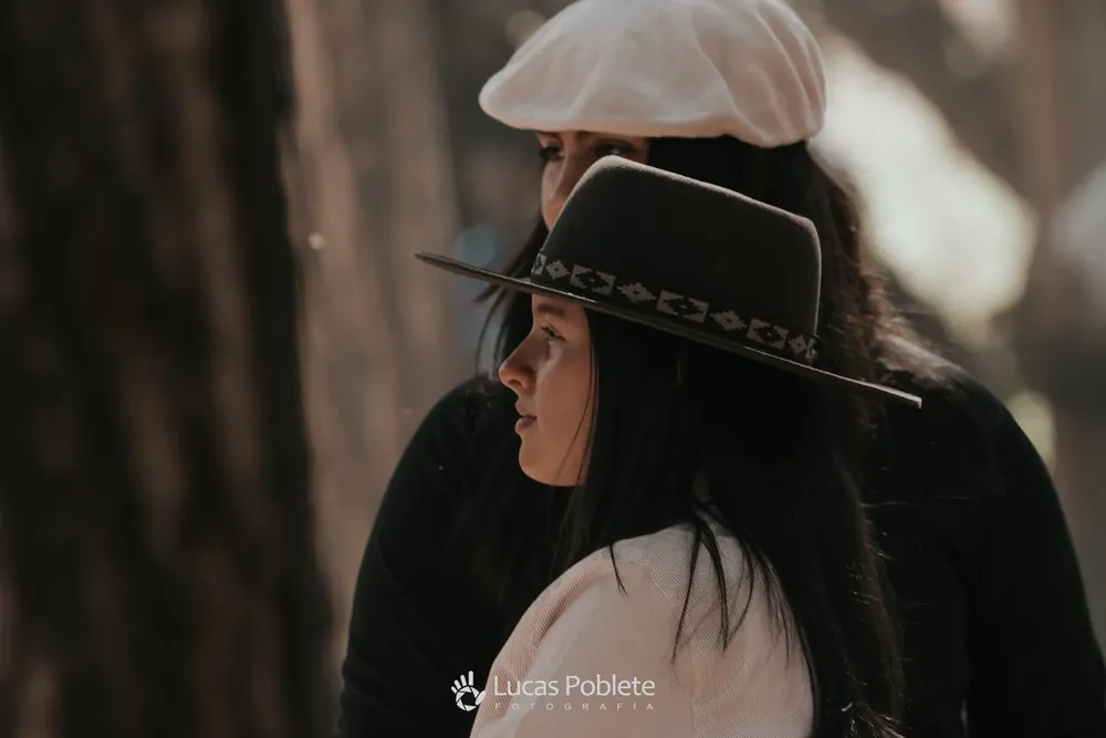 417882201_898421804980383_6592350209724914136_n