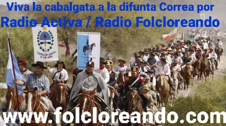 FB_IMG_1679673942610