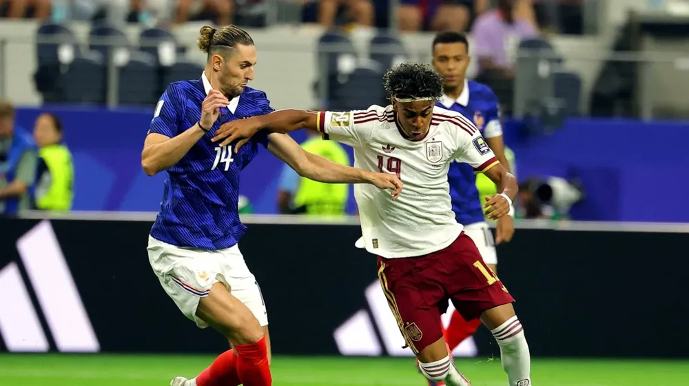 francia-vs-espana-mundial-2026-foto-efe-YBMNPZXFFFHVNKH6VIB2P3ZKQE