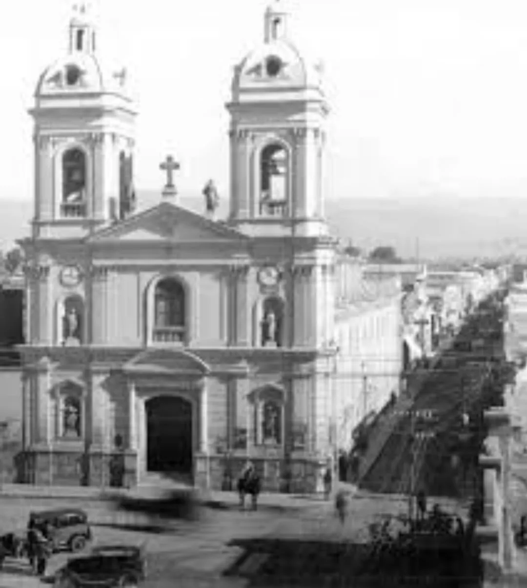 WhatsApp Image 2024-04-16 at 11.50.47 (1)