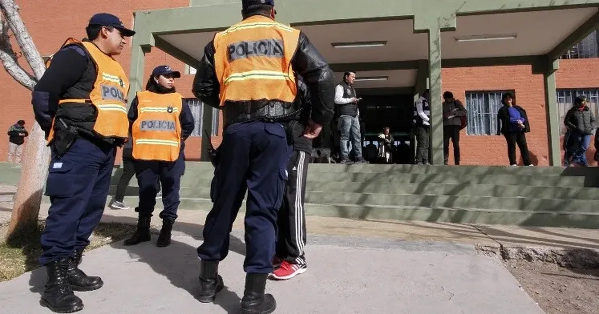 elecciones_paso_2017_wjpg_1227933861webp