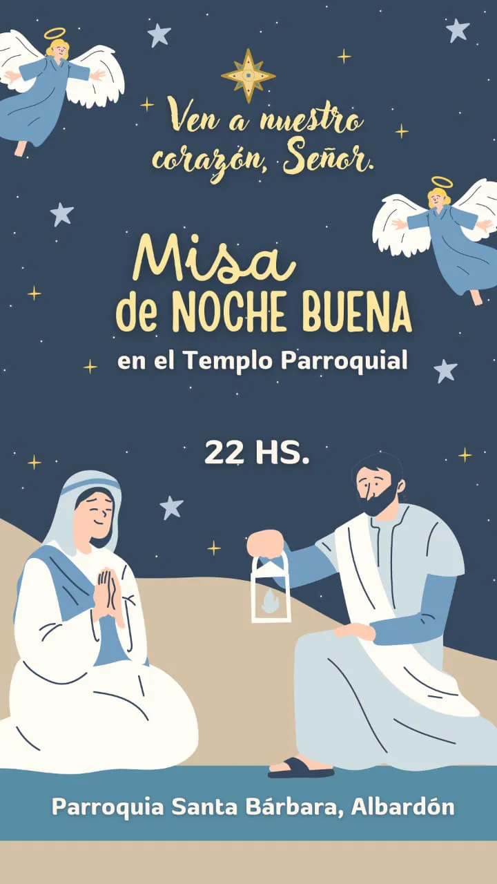 SANTA-BARBARA-ALBARDONNN