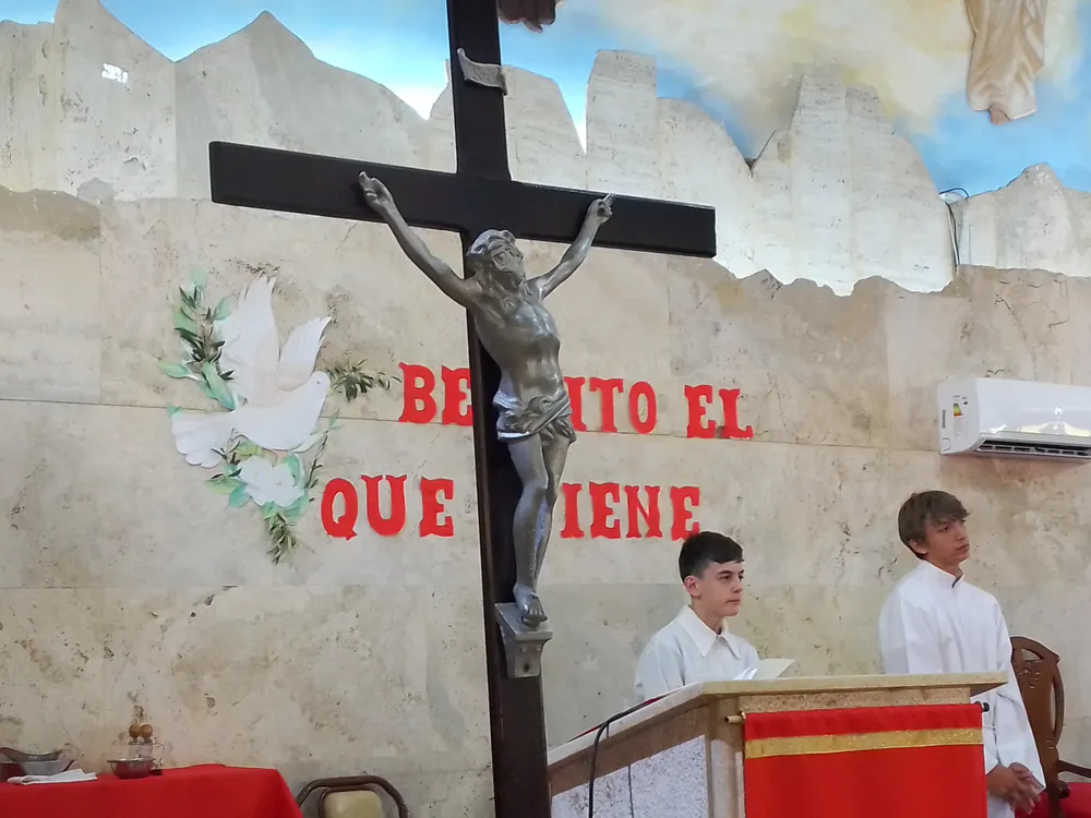 IMG_20240324_112808_HDR