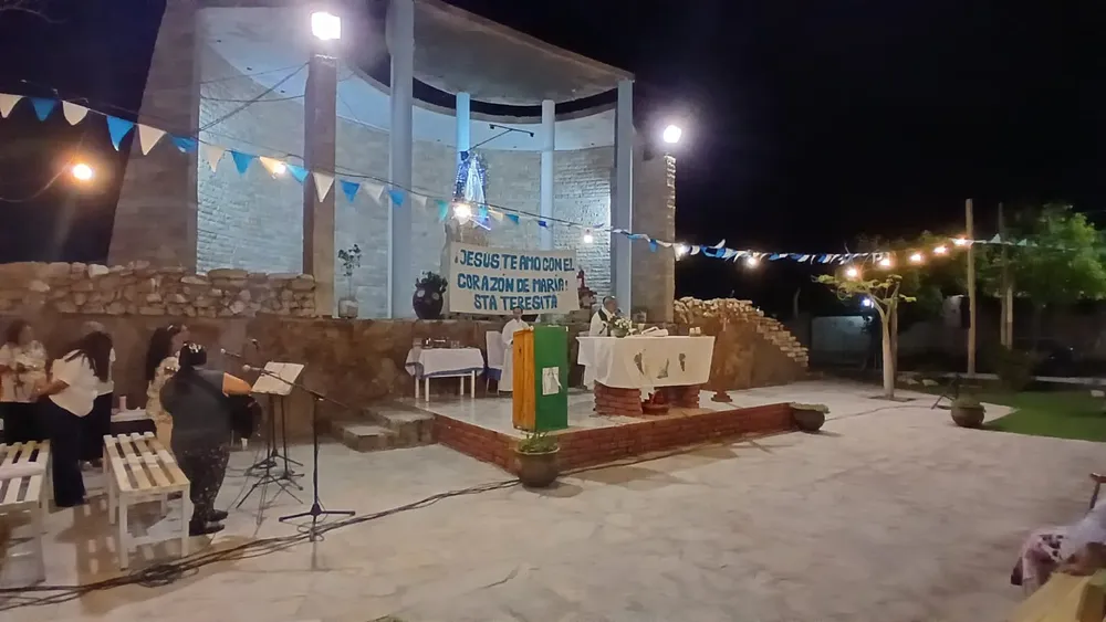 WhatsApp Image 2026-02-04 at 23.23.29 (2)