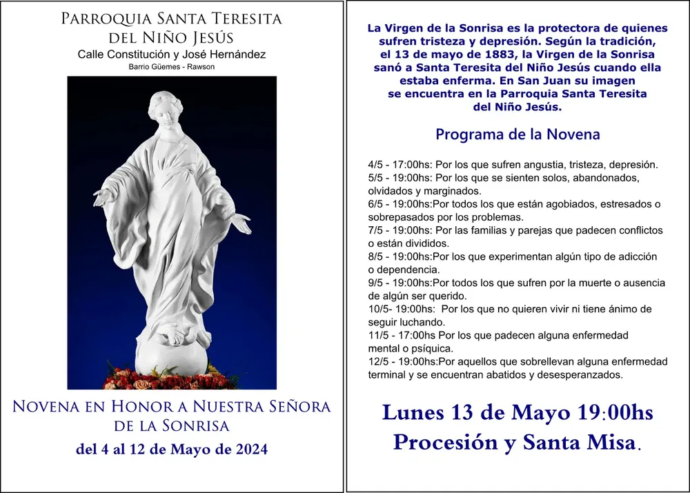 WhatsApp Image 2024-04-25 at 19.02.24