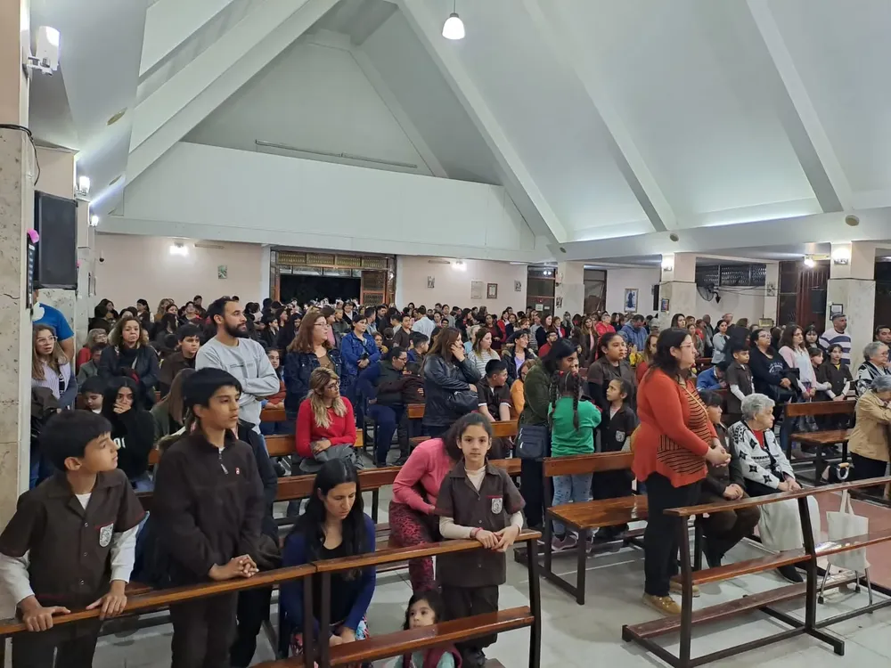 WhatsApp Image 2023-09-29 at 22.19.23 (1)