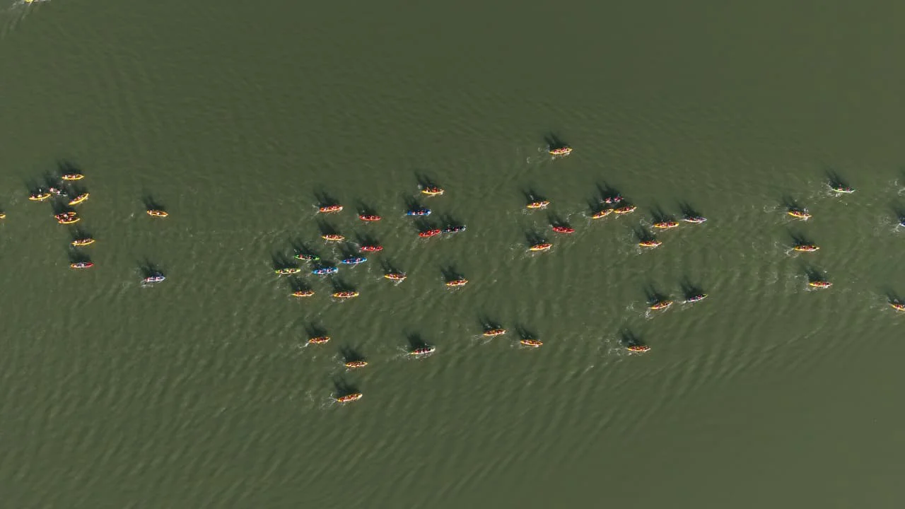 676527037_1370806721758172_5216621003648329963_n