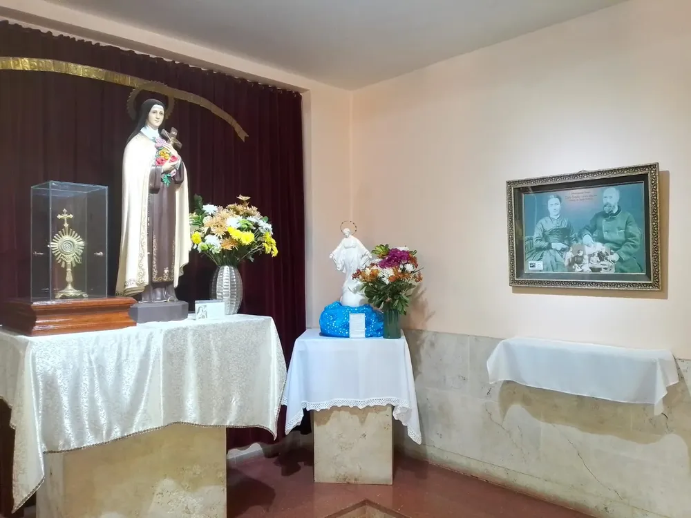 WhatsApp Image 2024-05-03 at 22.34.33