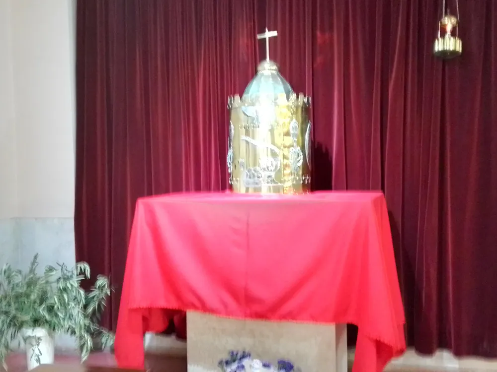 IMG_20240324_112841_HDR