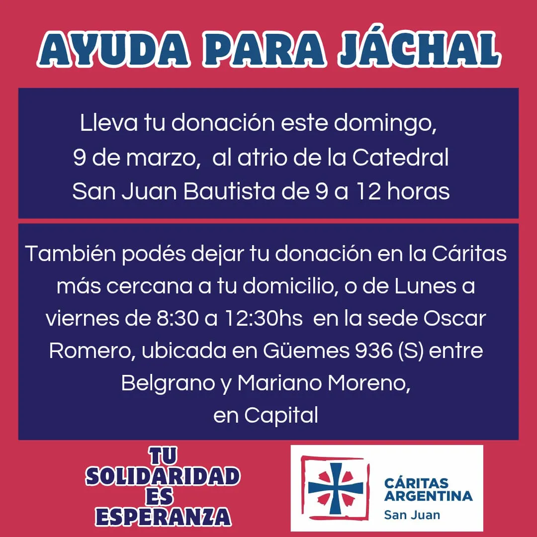 Imagen de WhatsApp 2025-03-08 a las 20.27.58_fcb28863