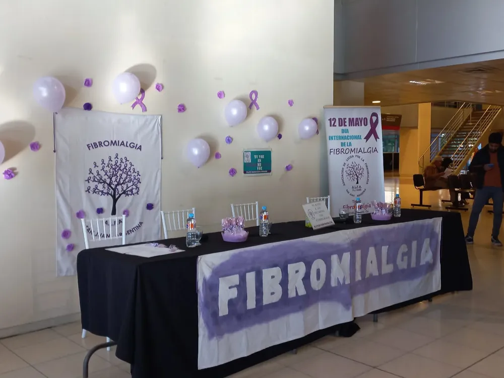 WhatsApp Image 2026-05-12 at 16.00.47