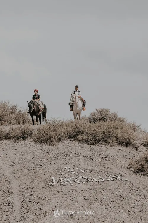 418111835_898422514980312_6120781248482694003_n