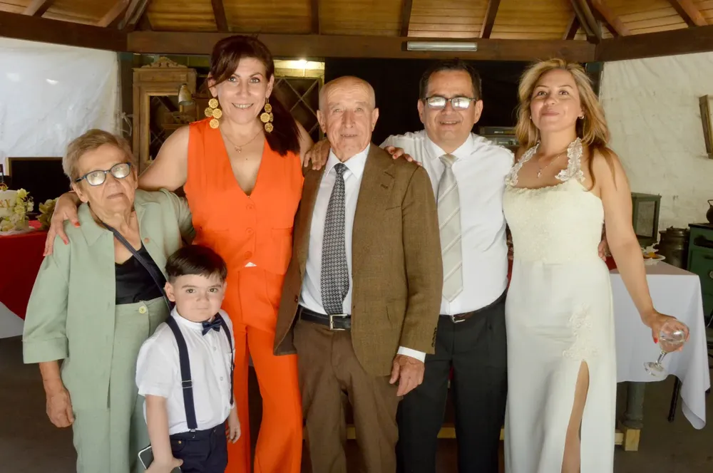 WhatsApp Image 2023-11-28 at 09.12.39 (2)