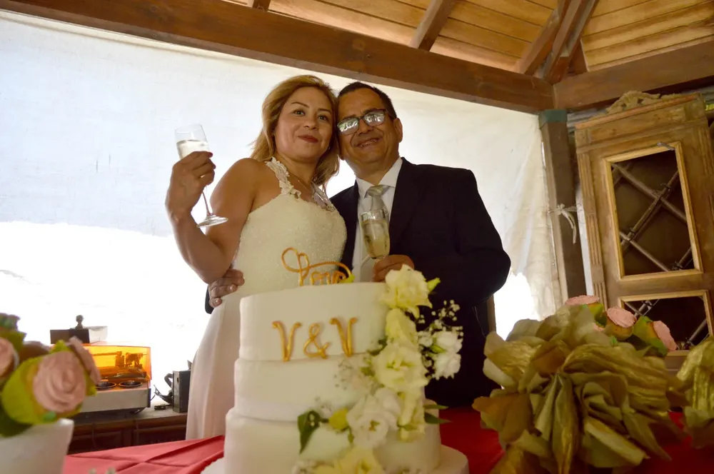 WhatsApp Image 2023-11-28 at 09.12.38