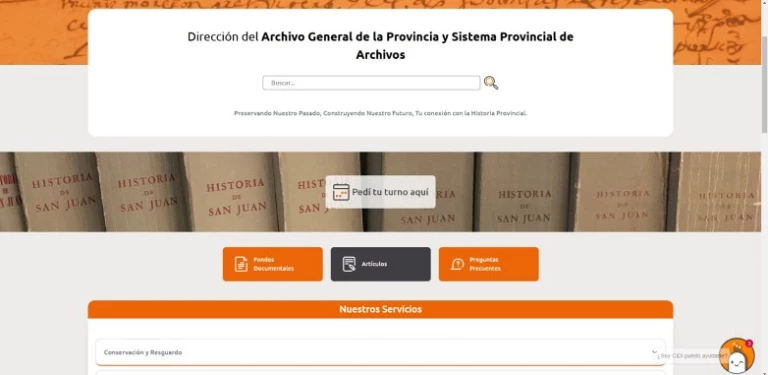 78d22fbdfa2442dad4f49fdaad5cae55_L