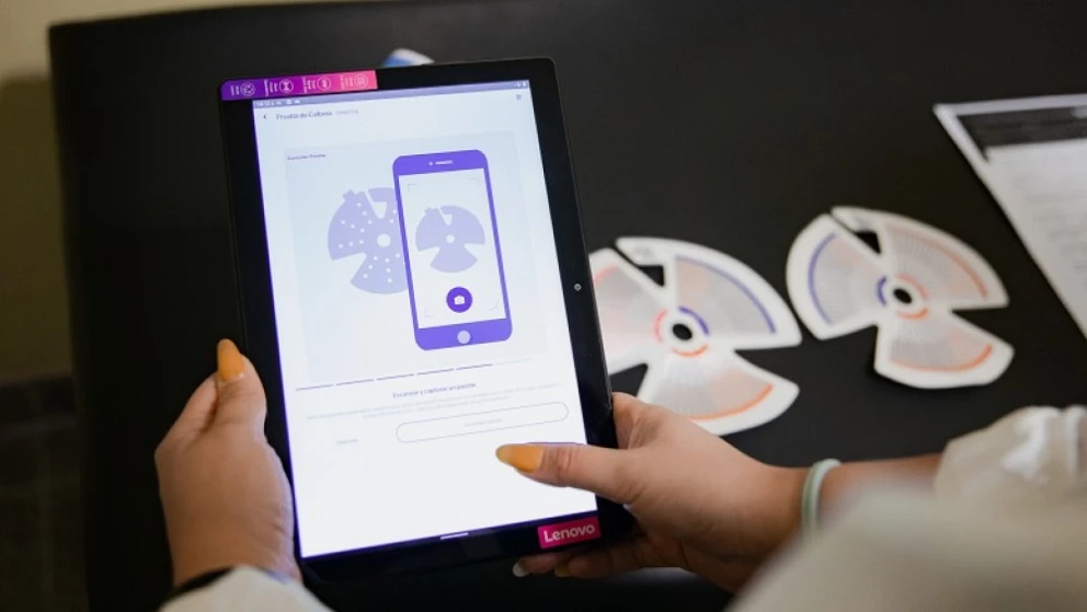 98873c8d1bbcc441c0f275b4b75de958_XL