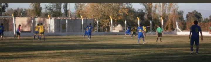 IMG_20260908_193340