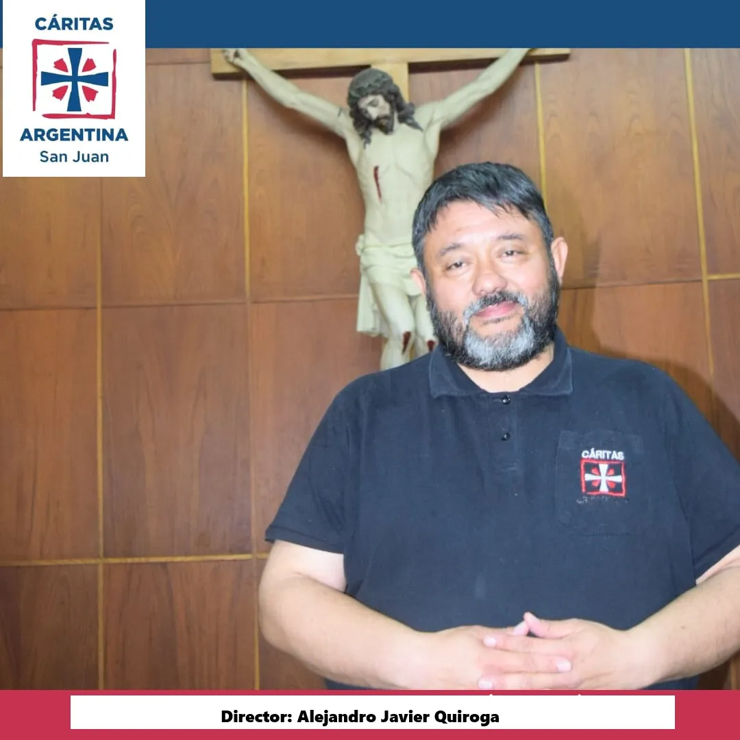 WhatsApp Image 2024-09-25 at 11.45.53 (2)