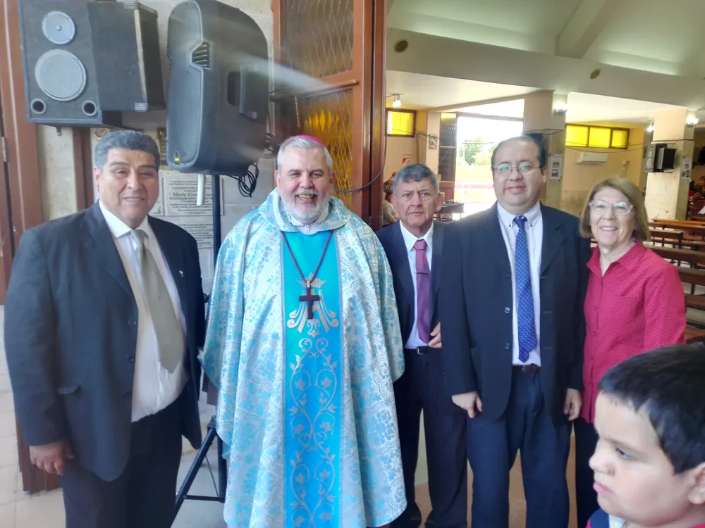 IMG_20231008_115143_HDR