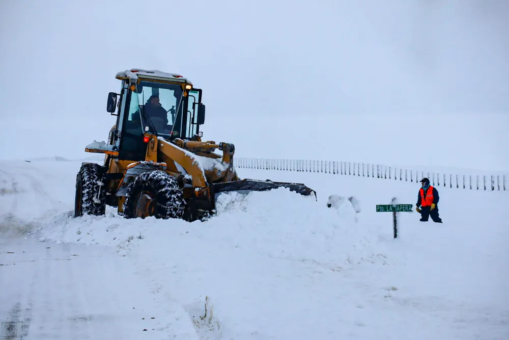 449013987_7696142593754154_305734257914067090_n