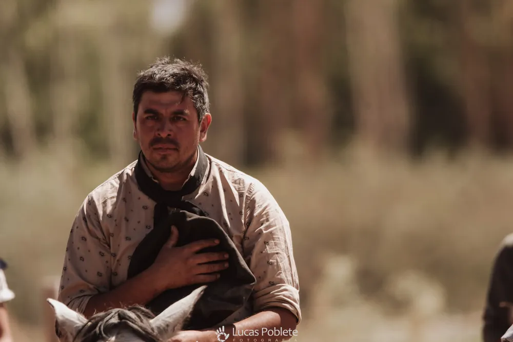 WhatsApp Image 2024-01-22 at 11.32.32 (1)