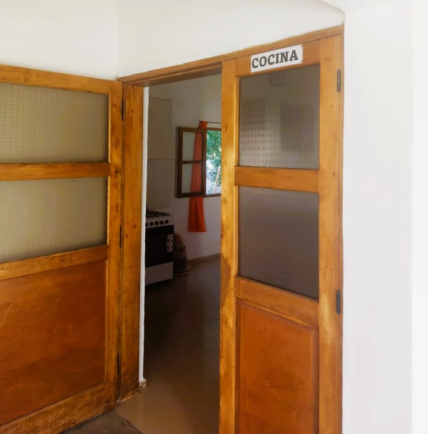 WhatsApp Image 2026-03-05 at 13.07.52 (3)