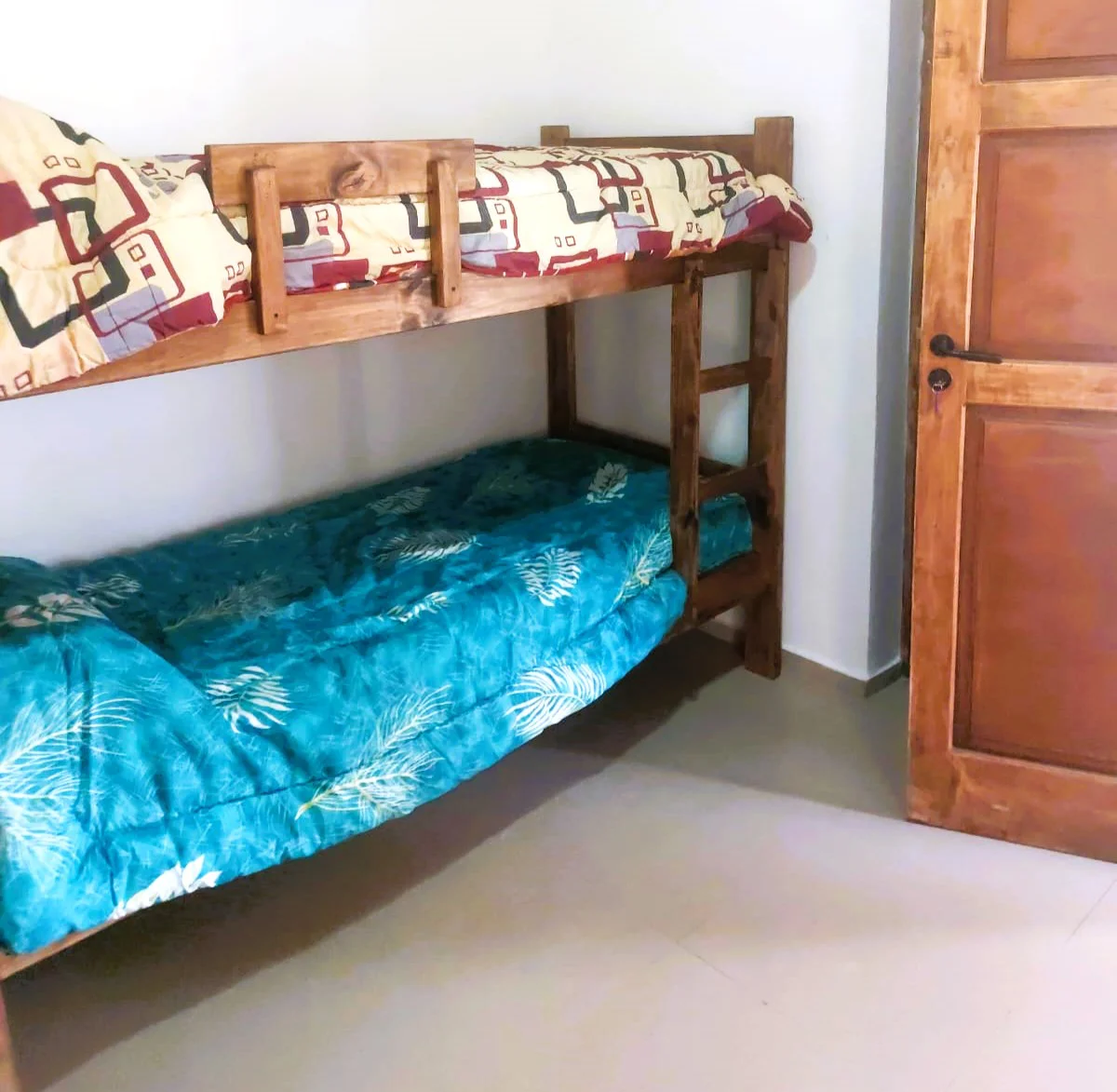 WhatsApp Image 2026-03-05 at 13.07.52 (2)