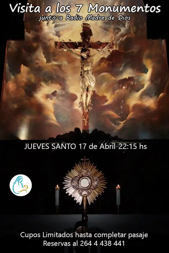 Imagen de WhatsApp 2025-04-17 a las 12.46.27_587c5cb3