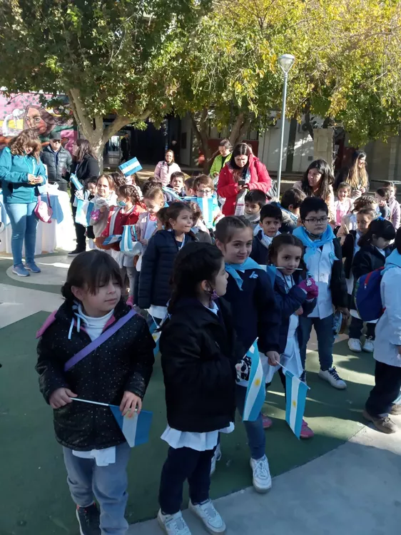 WhatsApp Image 2022-05-20 at 12.33.52 PM (1)