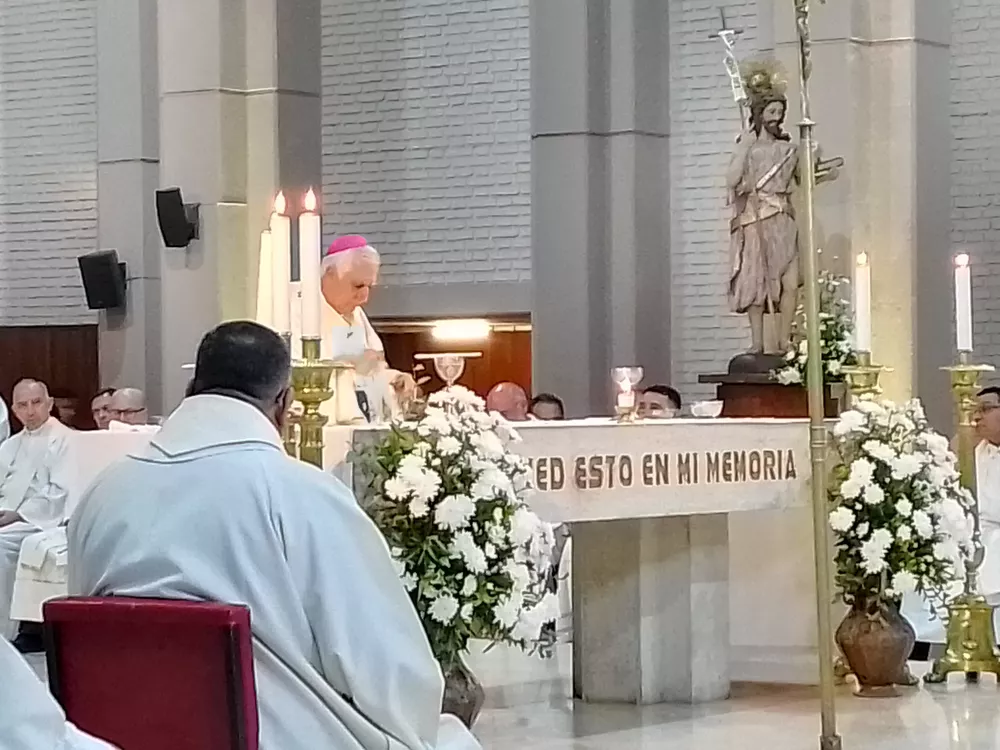 IMG_20230405_210258_HDR