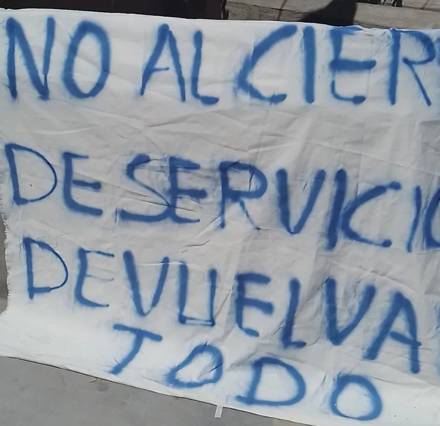 WhatsApp Image 2022-11-25 at 20.01.36 (1)