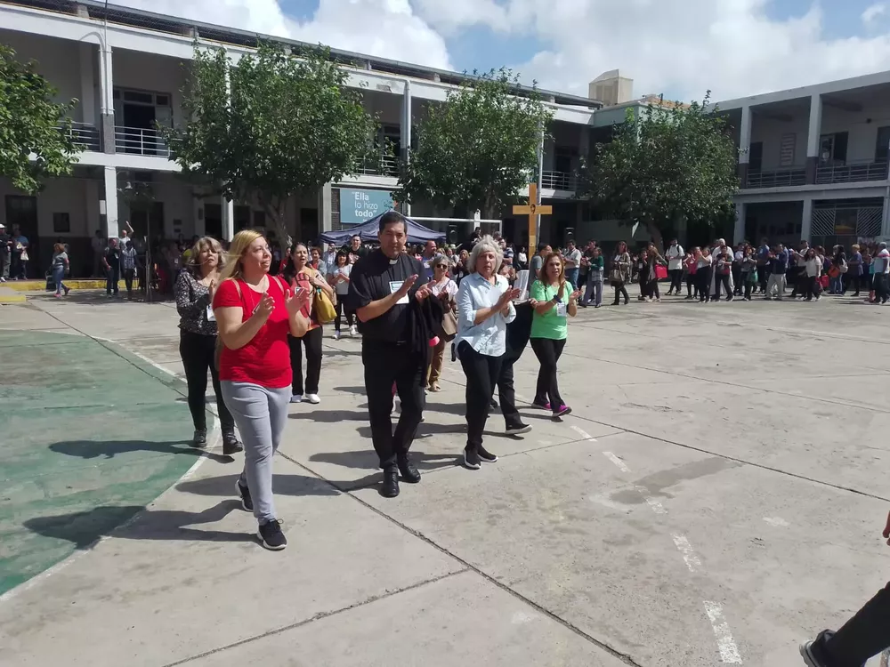 WhatsApp Image 2023-03-26 at 12.44.52