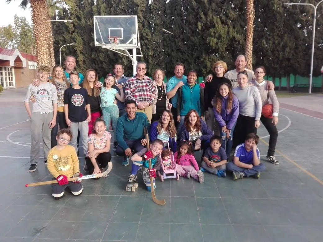 WhatsApp Image 2024-04-17 at 11.10.41 (1)