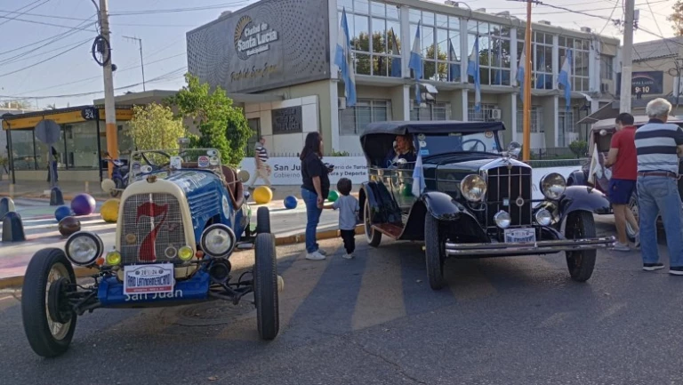 0a01b8729d7d85551e05f48156853418_L