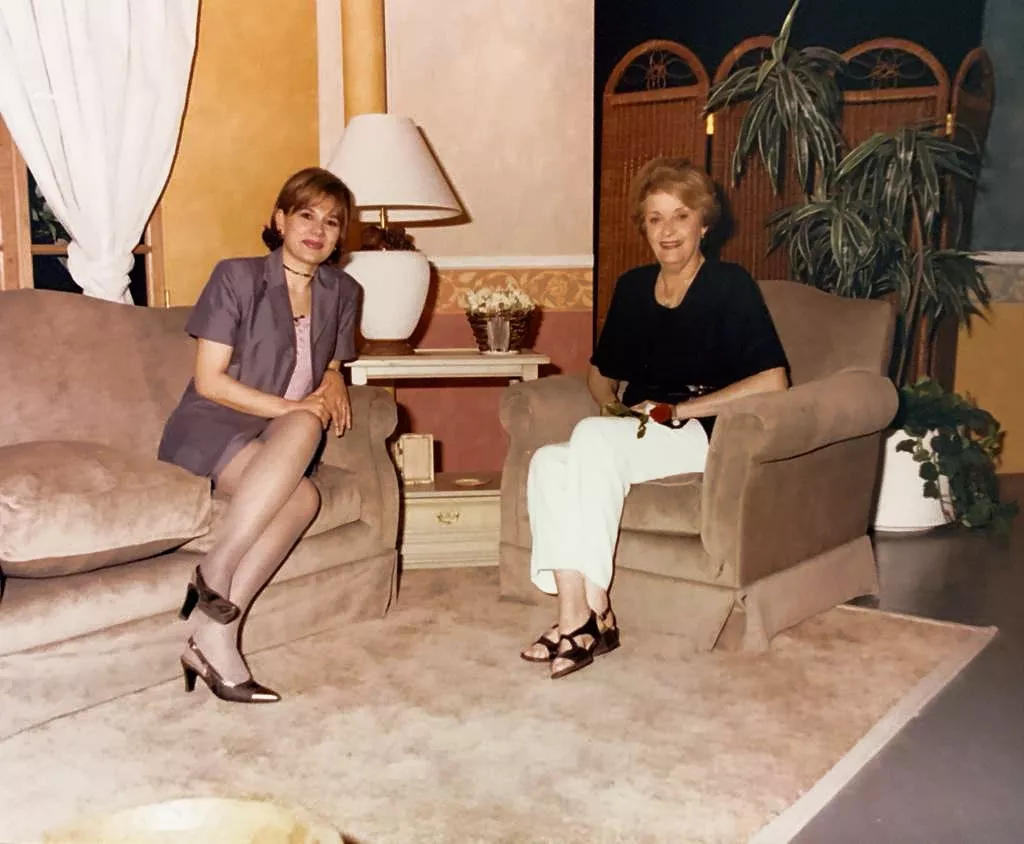 WhatsApp Image 2022-05-28 at 12.10.44 PM