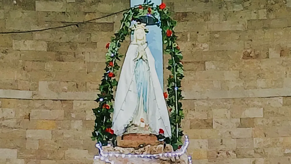 WhatsApp Image 2026-02-04 at 23.23.31 (1)